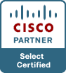 CISCO Logo